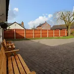 Honister
