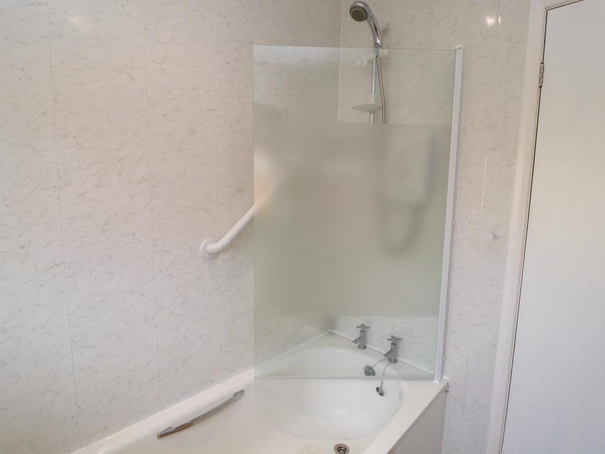 Holiday home Honister Carlisle (Cumbria)