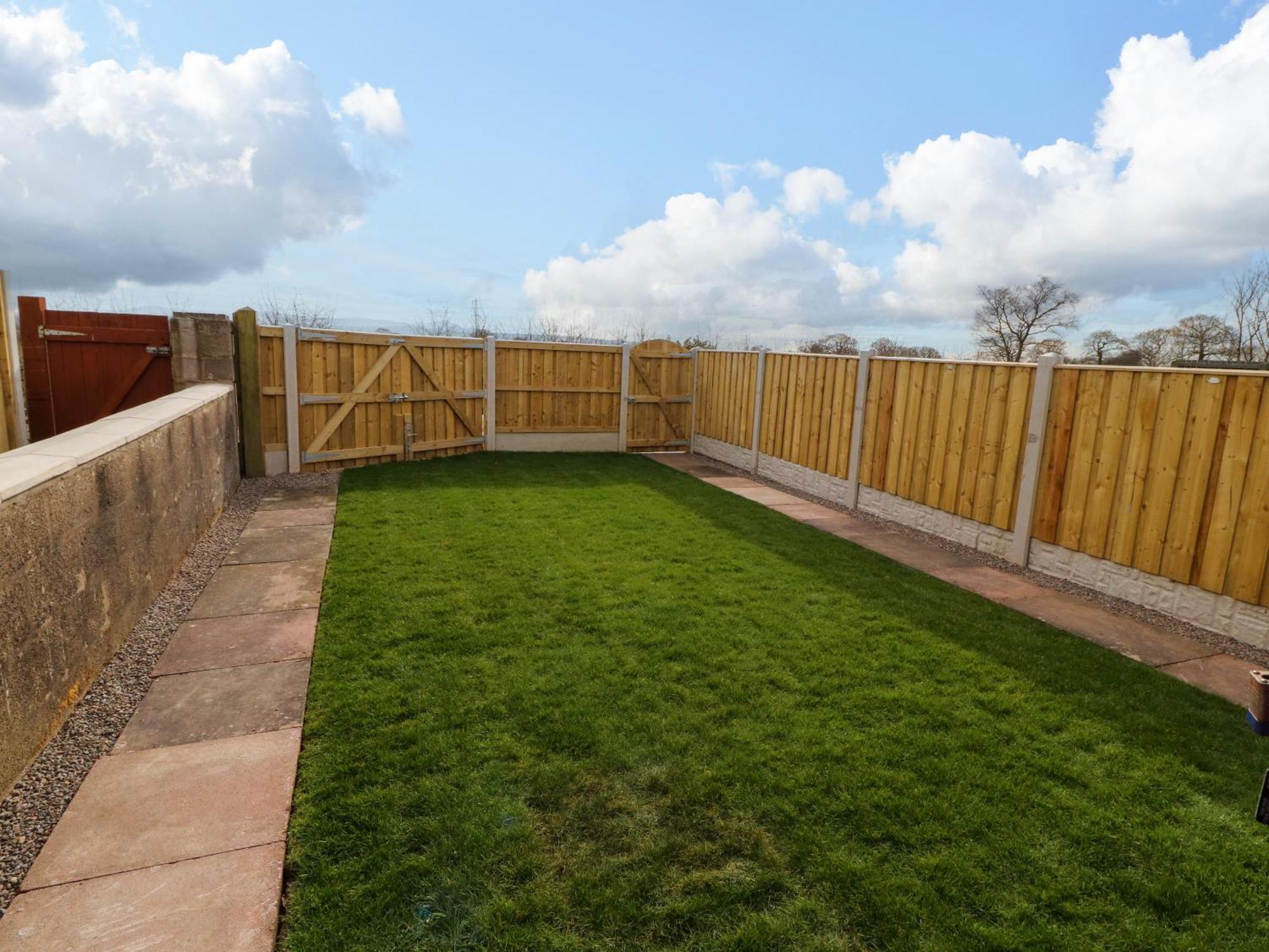 Honister Holiday home Carlisle (Cumbria)
