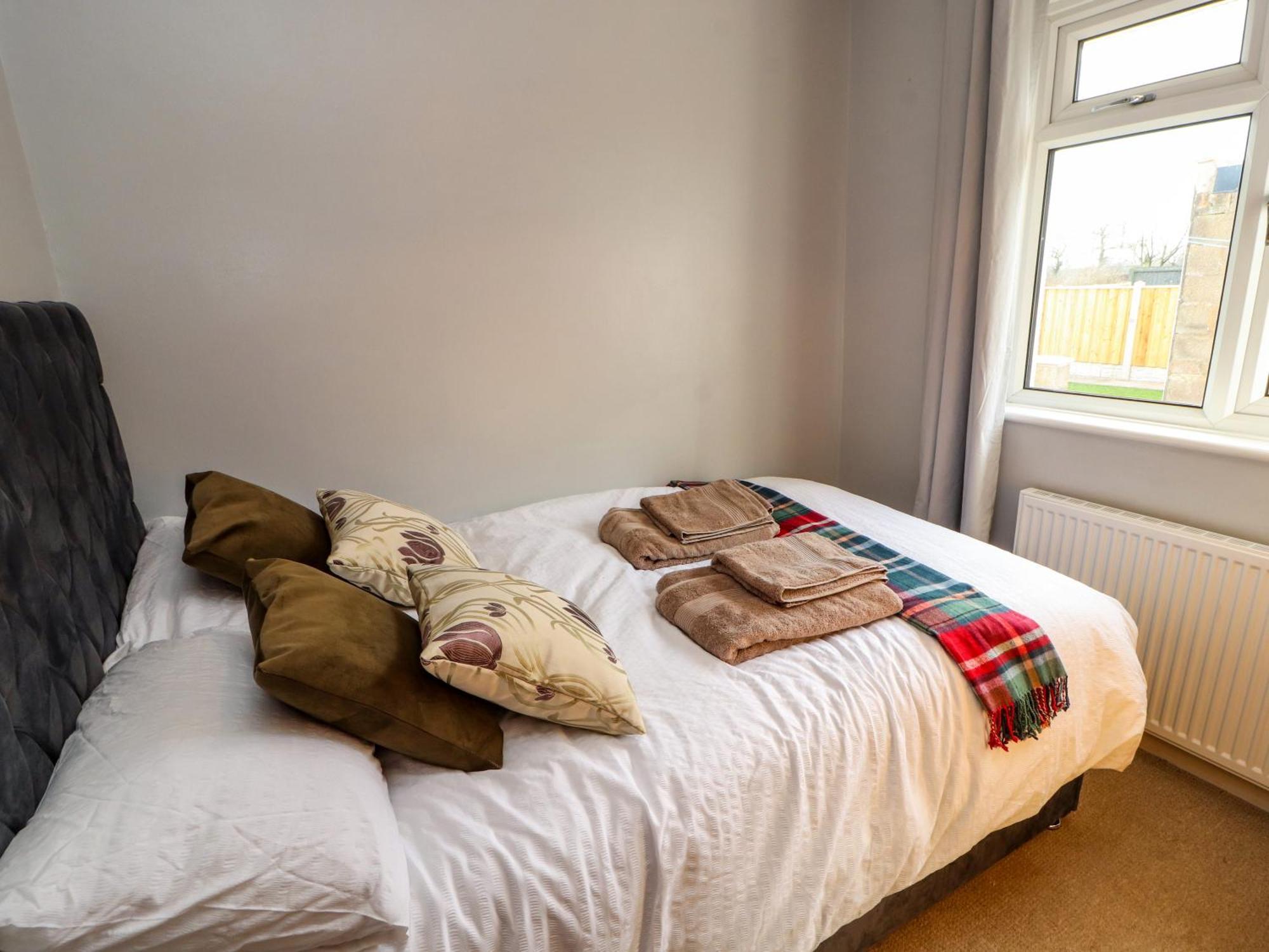 Honister Holiday home Carlisle (Cumbria)