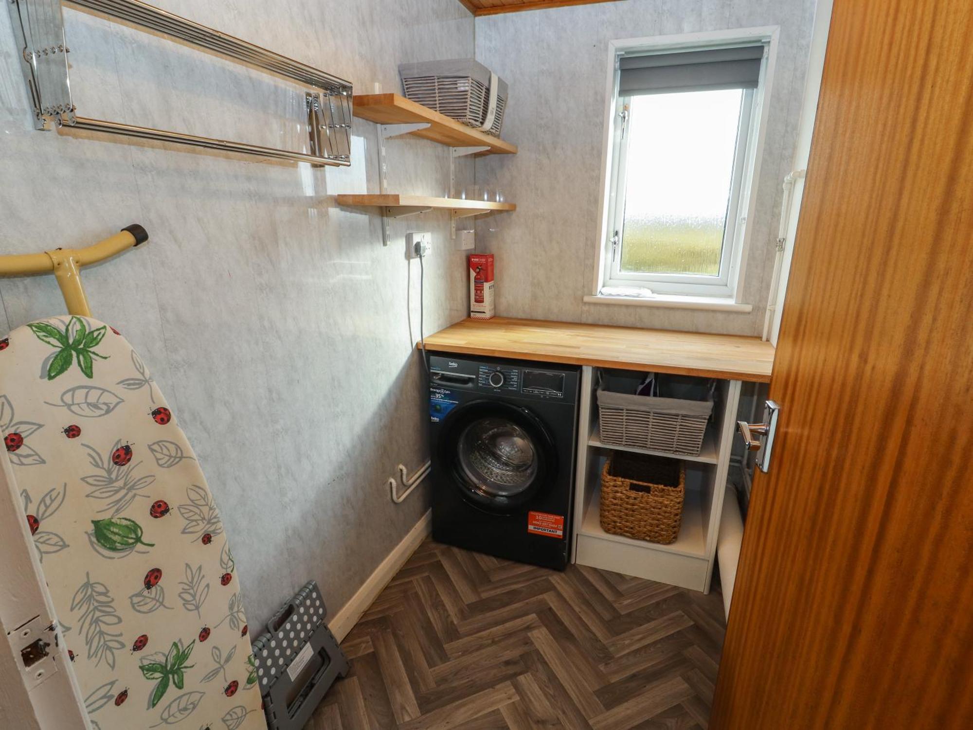 Honister Holiday home